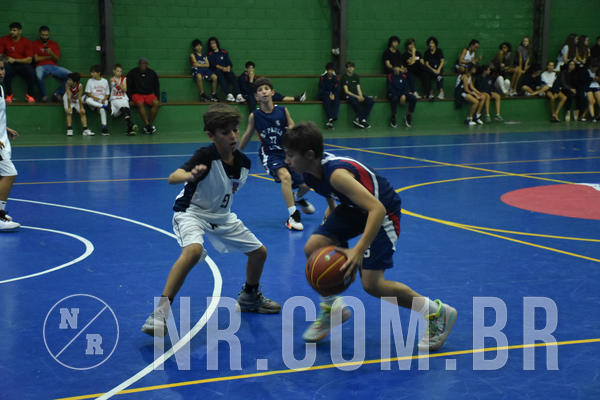 Buy your photos of the eventNR - Little 8 Basketball - 30 a 02/11/19 on Fotop
