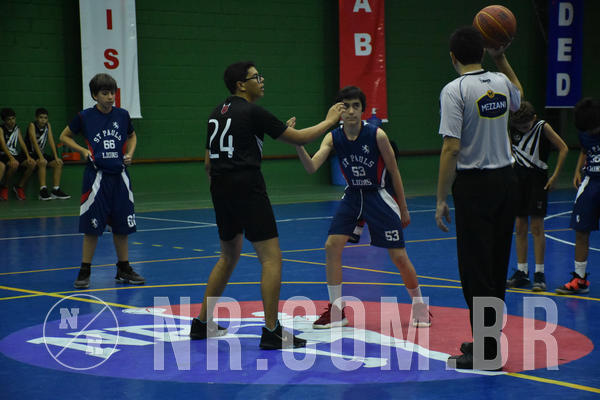 Buy your photos of the eventNR - Little 8 Basketball - 30 a 02/11/19 on Fotop