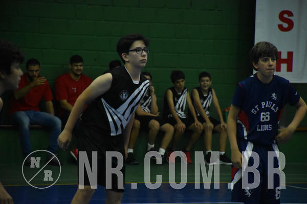 Buy your photos of the eventNR - Little 8 Basketball - 30 a 02/11/19 on Fotop