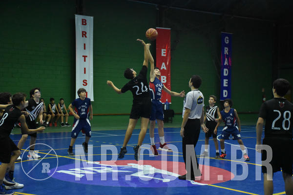 Buy your photos of the eventNR - Little 8 Basketball - 30 a 02/11/19 on Fotop