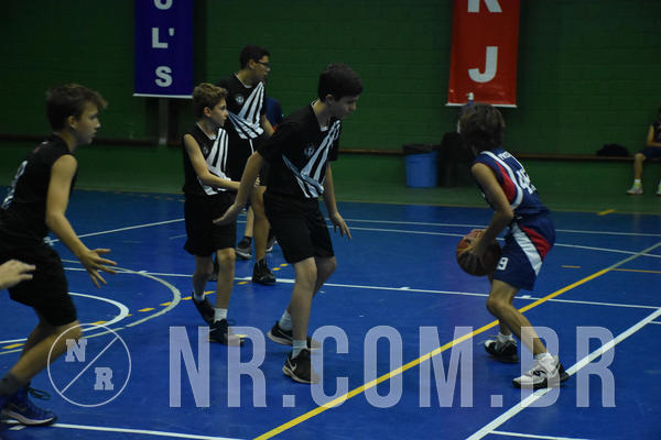 Buy your photos of the eventNR - Little 8 Basketball - 30 a 02/11/19 on Fotop