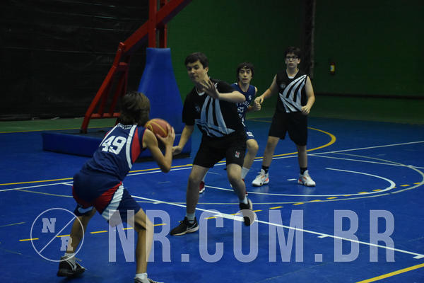 Buy your photos of the eventNR - Little 8 Basketball - 30 a 02/11/19 on Fotop