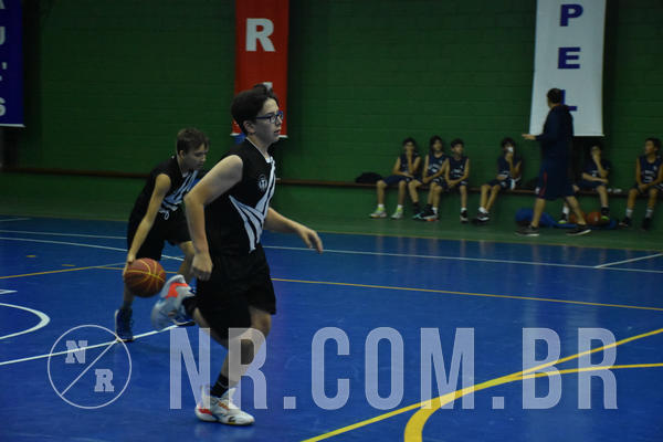 Buy your photos of the eventNR - Little 8 Basketball - 30 a 02/11/19 on Fotop