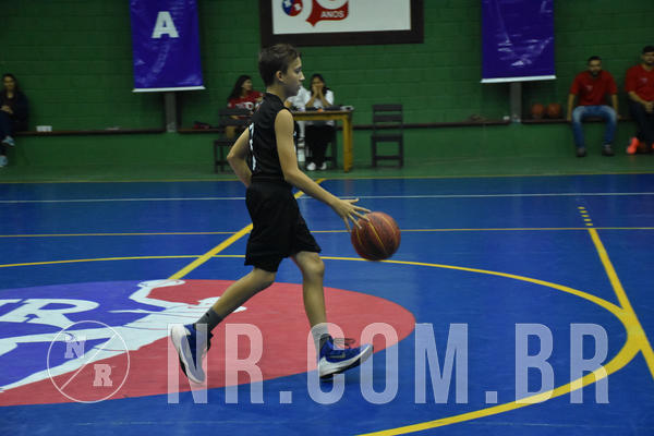 Buy your photos of the eventNR - Little 8 Basketball - 30 a 02/11/19 on Fotop