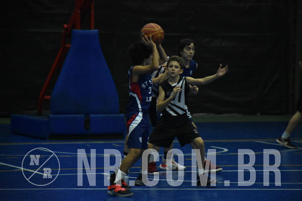 Buy your photos of the eventNR - Little 8 Basketball - 30 a 02/11/19 on Fotop