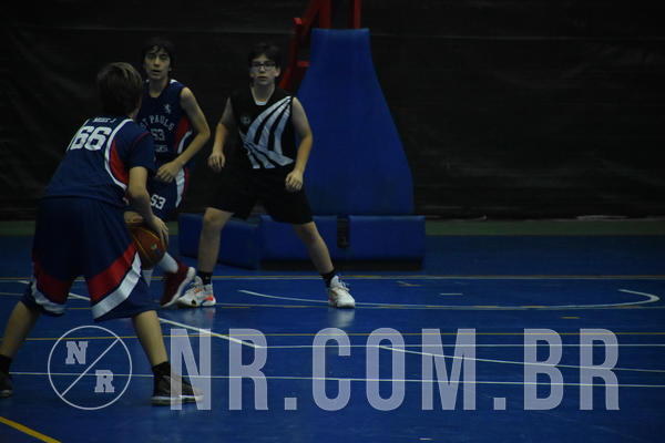 Buy your photos of the eventNR - Little 8 Basketball - 30 a 02/11/19 on Fotop