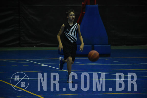 Buy your photos of the eventNR - Little 8 Basketball - 30 a 02/11/19 on Fotop