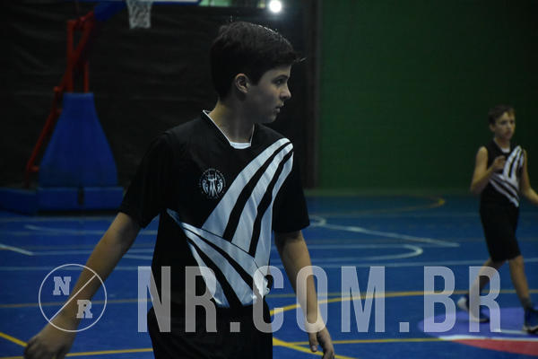 Buy your photos of the eventNR - Little 8 Basketball - 30 a 02/11/19 on Fotop