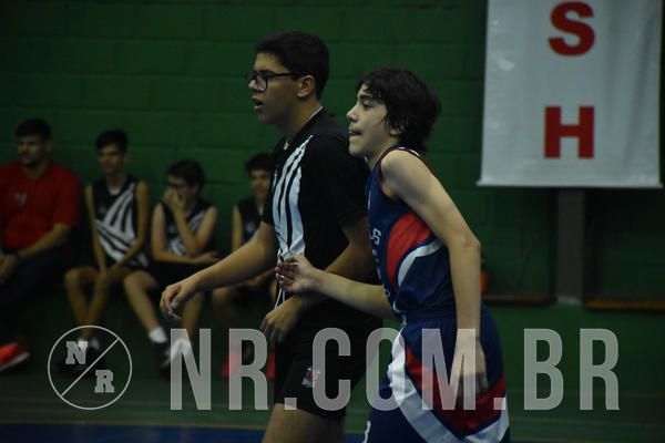 Buy your photos of the eventNR - Little 8 Basketball - 30 a 02/11/19 on Fotop