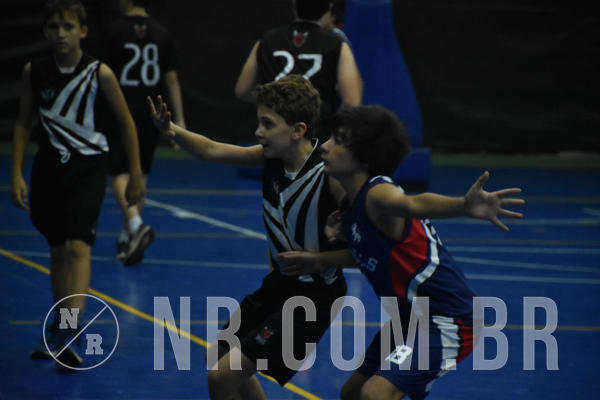 Buy your photos of the eventNR - Little 8 Basketball - 30 a 02/11/19 on Fotop