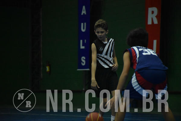 Buy your photos of the eventNR - Little 8 Basketball - 30 a 02/11/19 on Fotop