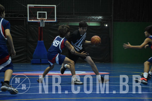 Buy your photos of the eventNR - Little 8 Basketball - 30 a 02/11/19 on Fotop