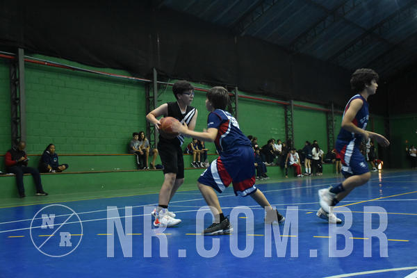 Buy your photos of the eventNR - Little 8 Basketball - 30 a 02/11/19 on Fotop