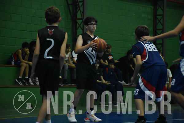 Buy your photos of the eventNR - Little 8 Basketball - 30 a 02/11/19 on Fotop