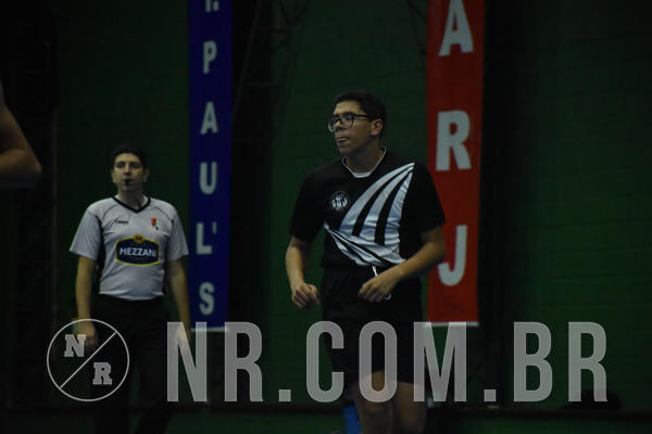 Buy your photos of the eventNR - Little 8 Basketball - 30 a 02/11/19 on Fotop