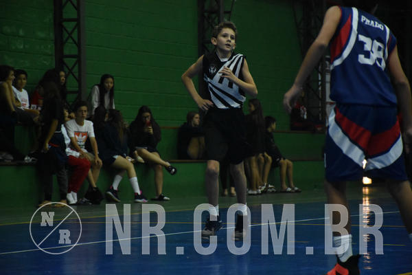 Buy your photos of the eventNR - Little 8 Basketball - 30 a 02/11/19 on Fotop