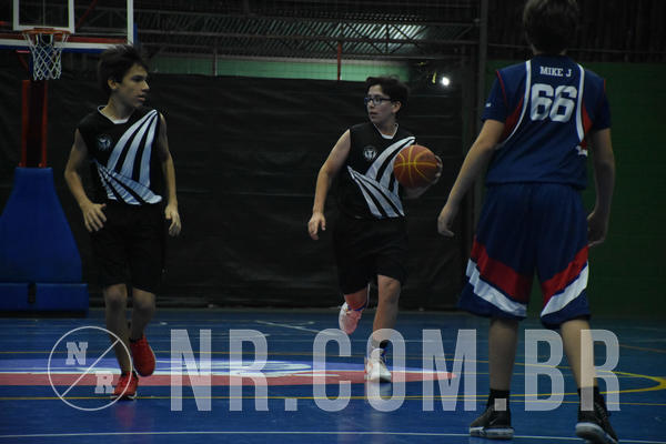 Buy your photos of the eventNR - Little 8 Basketball - 30 a 02/11/19 on Fotop