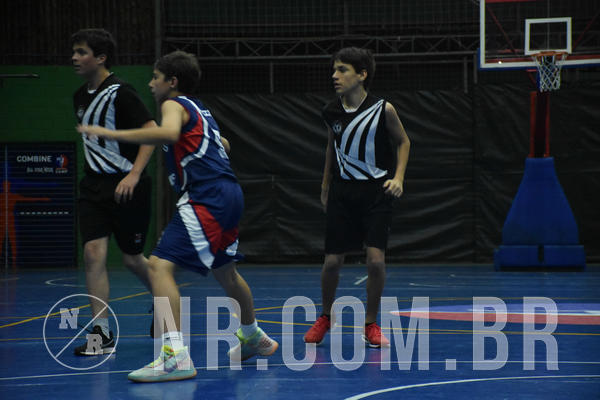 Buy your photos of the eventNR - Little 8 Basketball - 30 a 02/11/19 on Fotop