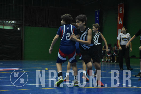 Buy your photos of the eventNR - Little 8 Basketball - 30 a 02/11/19 on Fotop