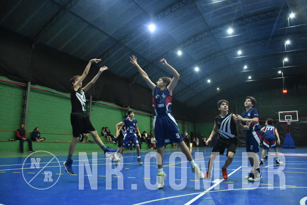 Buy your photos of the eventNR - Little 8 Basketball - 30 a 02/11/19 on Fotop