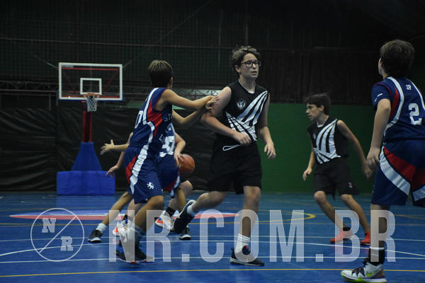 Buy your photos of the eventNR - Little 8 Basketball - 30 a 02/11/19 on Fotop