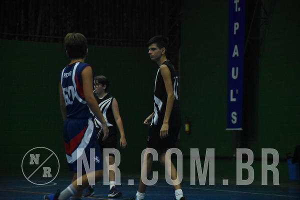 Buy your photos of the eventNR - Little 8 Basketball - 30 a 02/11/19 on Fotop