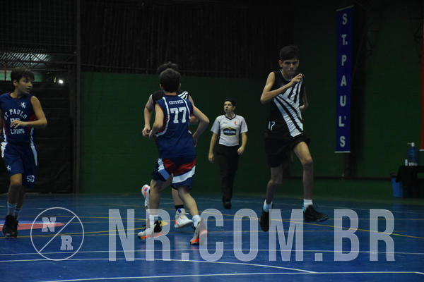 Buy your photos of the eventNR - Little 8 Basketball - 30 a 02/11/19 on Fotop