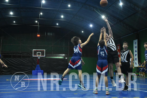 Buy your photos of the eventNR - Little 8 Basketball - 30 a 02/11/19 on Fotop