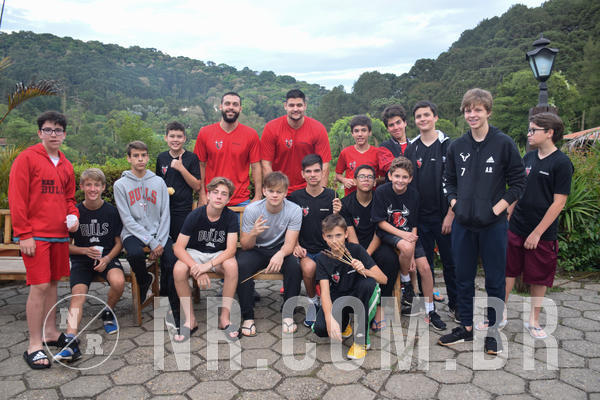 Buy your photos of the eventNR - Little 8 Basketball - 30 a 02/11/19 on Fotop