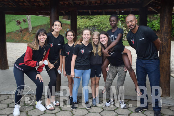 Buy your photos of the eventNR - Little 8 Basketball - 30 a 02/11/19 on Fotop