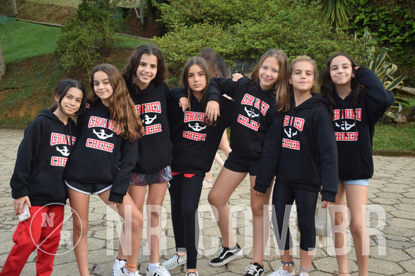 Buy your photos of the eventNR - Little 8 Basketball - 30 a 02/11/19 on Fotop