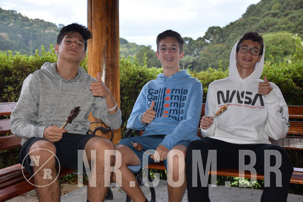 Buy your photos of the eventNR - Little 8 Basketball - 30 a 02/11/19 on Fotop