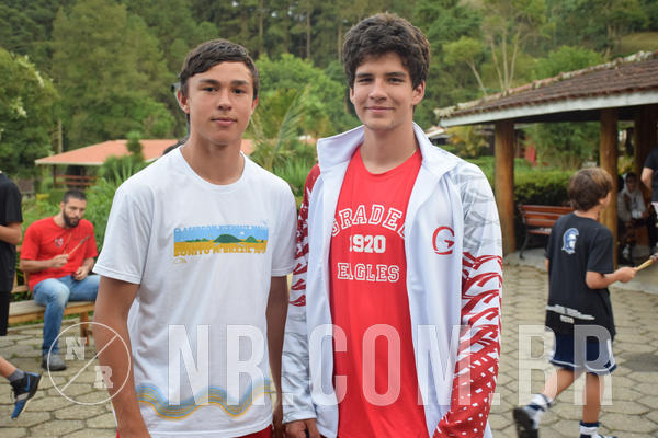 Buy your photos of the eventNR - Little 8 Basketball - 30 a 02/11/19 on Fotop