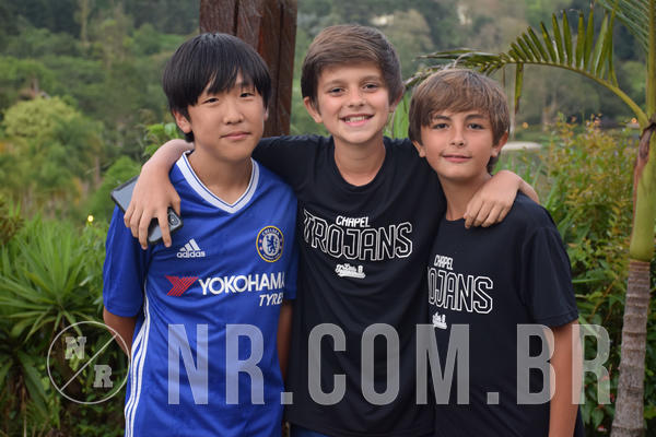 Buy your photos of the eventNR - Little 8 Basketball - 30 a 02/11/19 on Fotop