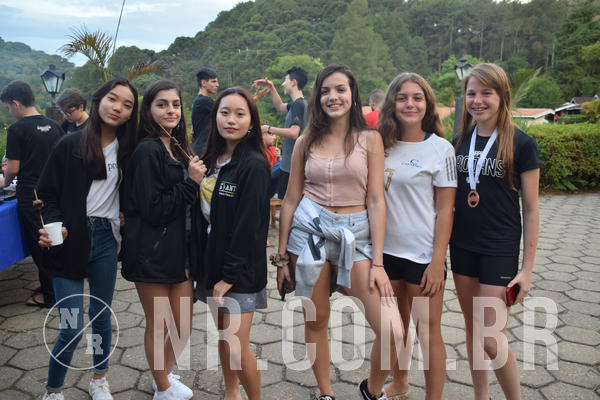 Buy your photos of the eventNR - Little 8 Basketball - 30 a 02/11/19 on Fotop