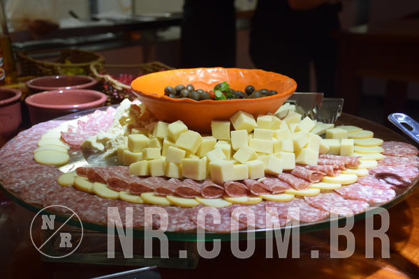 Buy your photos of the eventNR - Little 8 Basketball - 30 a 02/11/19 on Fotop