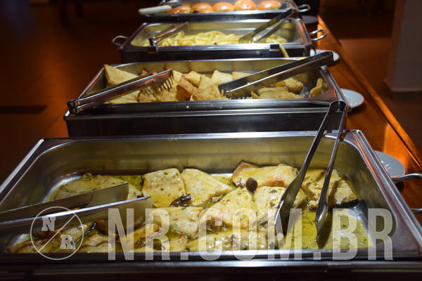 Buy your photos of the eventNR - Little 8 Basketball - 30 a 02/11/19 on Fotop