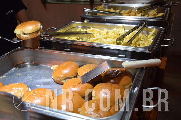 Buy your photos of the eventNR - Little 8 Basketball - 30 a 02/11/19 on Fotop