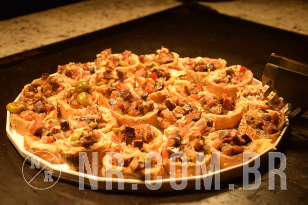 Buy your photos of the eventNR - Little 8 Basketball - 30 a 02/11/19 on Fotop