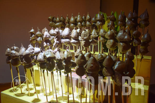 Buy your photos of the eventNR - Little 8 Basketball - 30 a 02/11/19 on Fotop