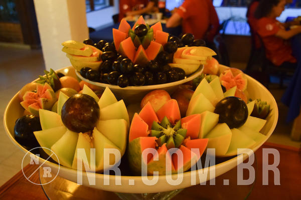 Buy your photos of the eventNR - Little 8 Basketball - 30 a 02/11/19 on Fotop