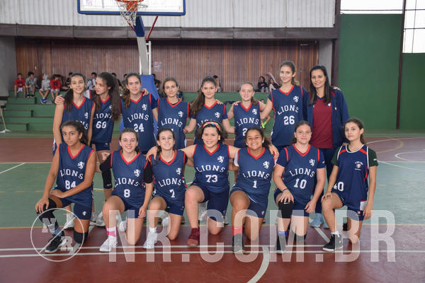Buy your photos of the eventNR - Little 8 Basketball - 30 a 02/11/19 on Fotop