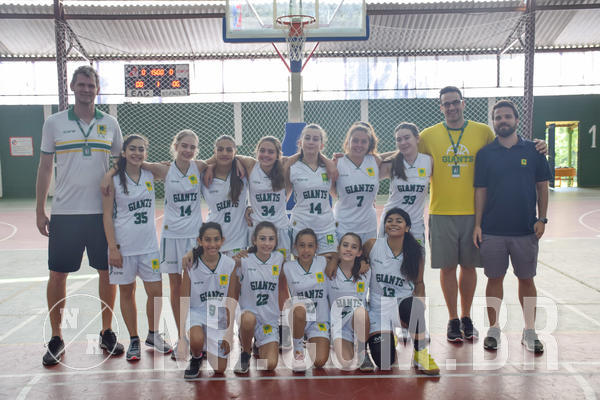 Buy your photos of the eventNR - Little 8 Basketball - 30 a 02/11/19 on Fotop