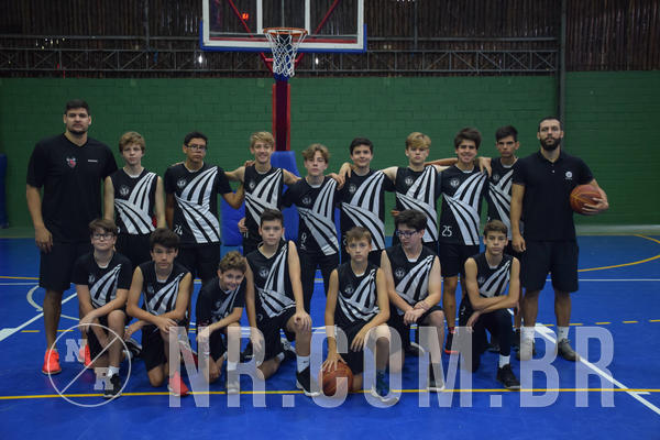 Buy your photos of the eventNR - Little 8 Basketball - 30 a 02/11/19 on Fotop