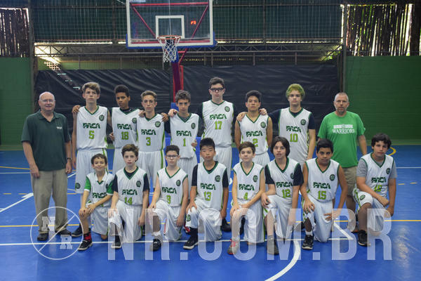 Buy your photos of the eventNR - Little 8 Basketball - 30 a 02/11/19 on Fotop