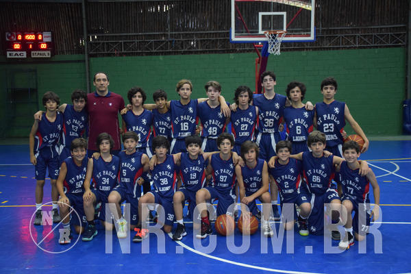 Buy your photos of the eventNR - Little 8 Basketball - 30 a 02/11/19 on Fotop