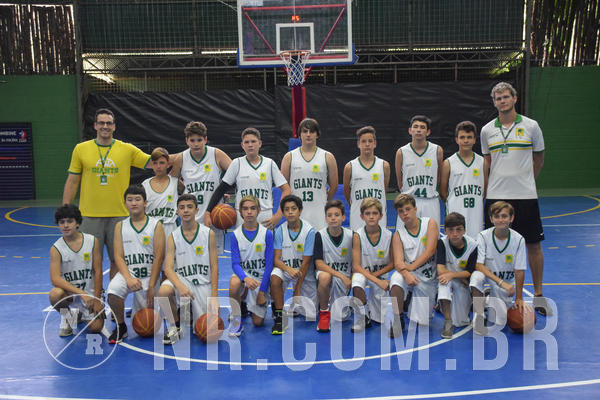 Buy your photos of the eventNR - Little 8 Basketball - 30 a 02/11/19 on Fotop