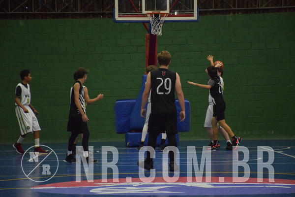 Buy your photos of the eventNR - Little 8 Basketball - 30 a 02/11/19 on Fotop