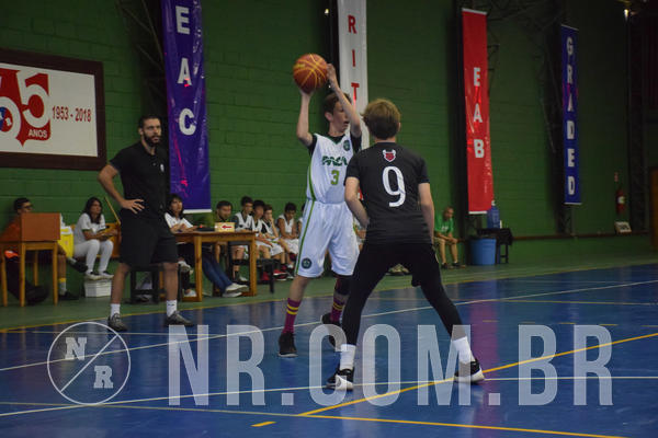 Buy your photos of the eventNR - Little 8 Basketball - 30 a 02/11/19 on Fotop