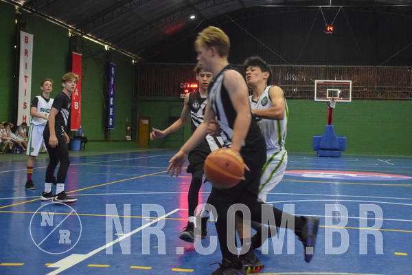Buy your photos of the eventNR - Little 8 Basketball - 30 a 02/11/19 on Fotop